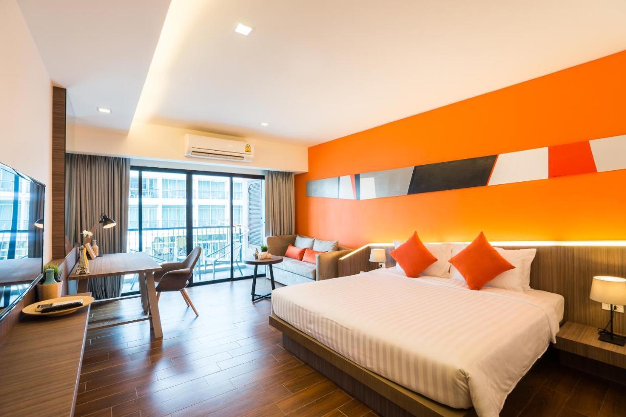 Sha extra plus hotels pattaya. Hotel j Pattaya. Отели Sha+ Паттайя. Север Паттайи отели. Паттайя отели Sha+ в центре.